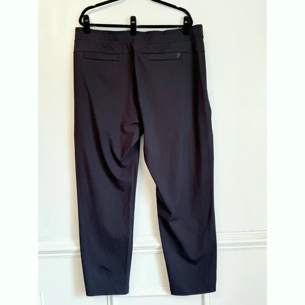 Public Rec •style sweatpants